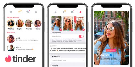 tinder oudere vrouwen|Tinder voor volwassenen De 5 beste dating sites voor senioren。